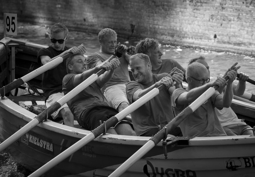 20181013-Grachtenrace-CENTRUM-238